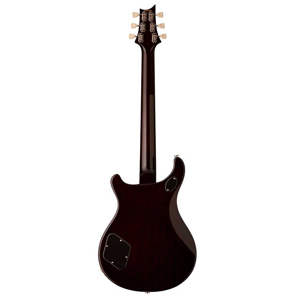 Đàn Guitar Điện PRS S2 McCarty 594 w/Bag