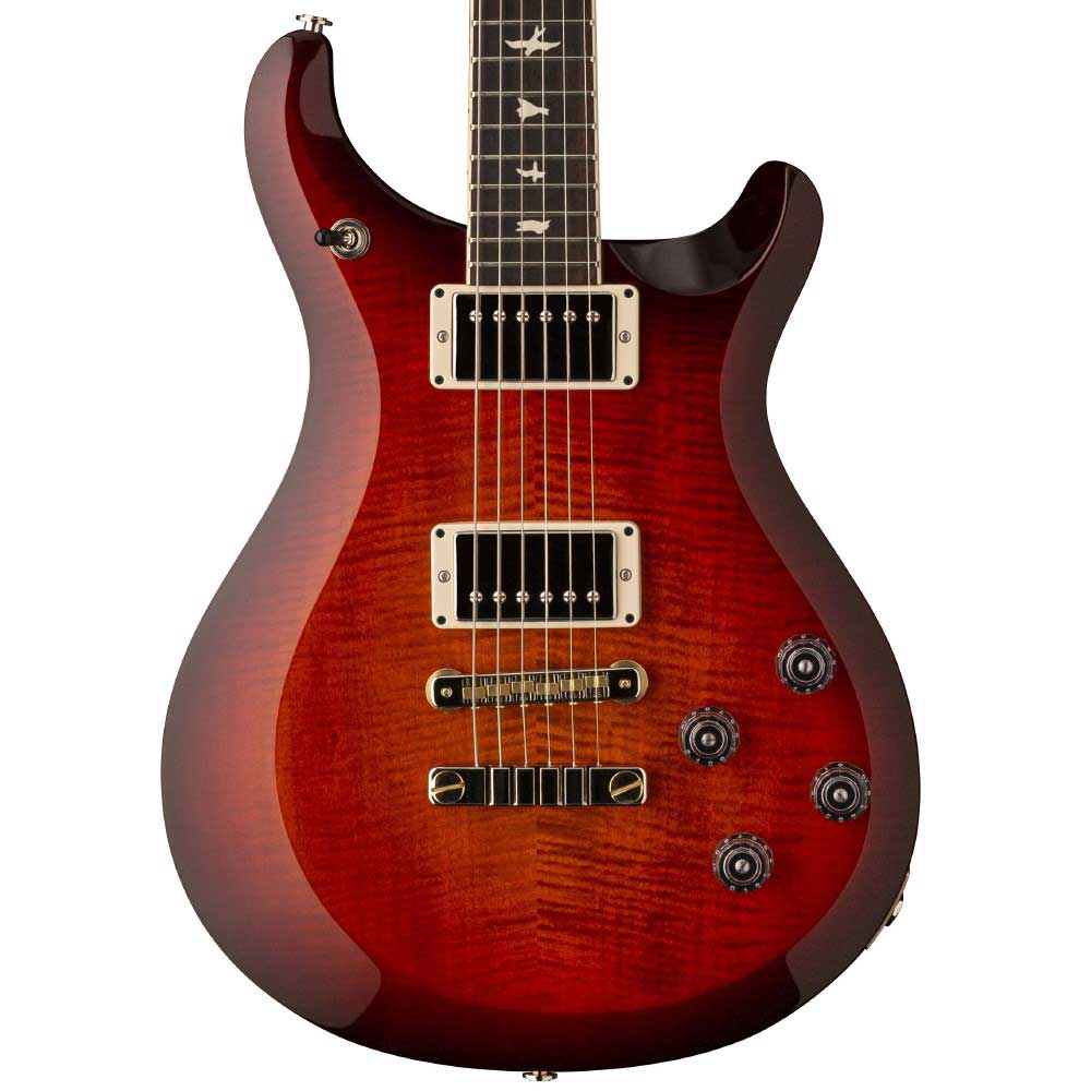 Đàn Guitar Điện PRS S2 McCarty 594 w/Bag