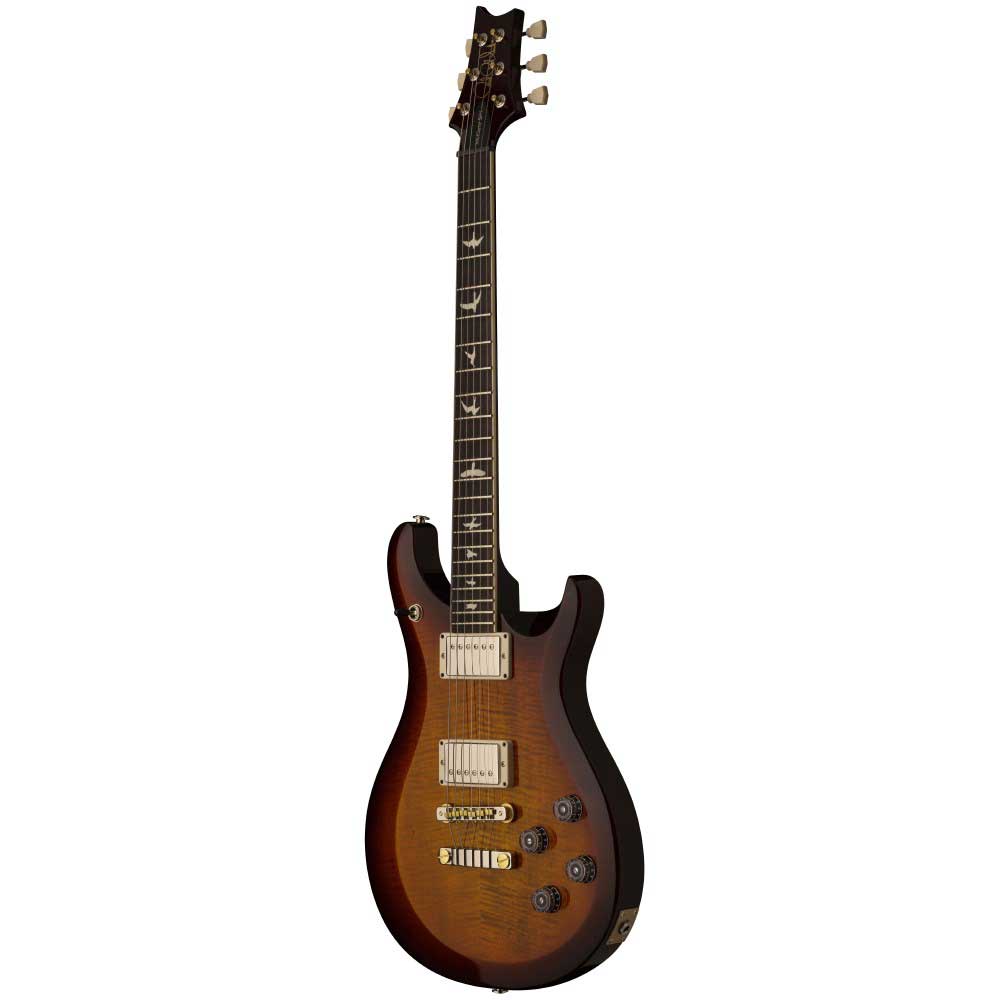 Đàn Guitar Điện PRS S2 McCarty 594 w/Bag
