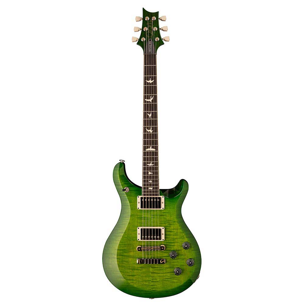 Đàn Guitar Điện PRS S2 McCarty 594 w/Bag