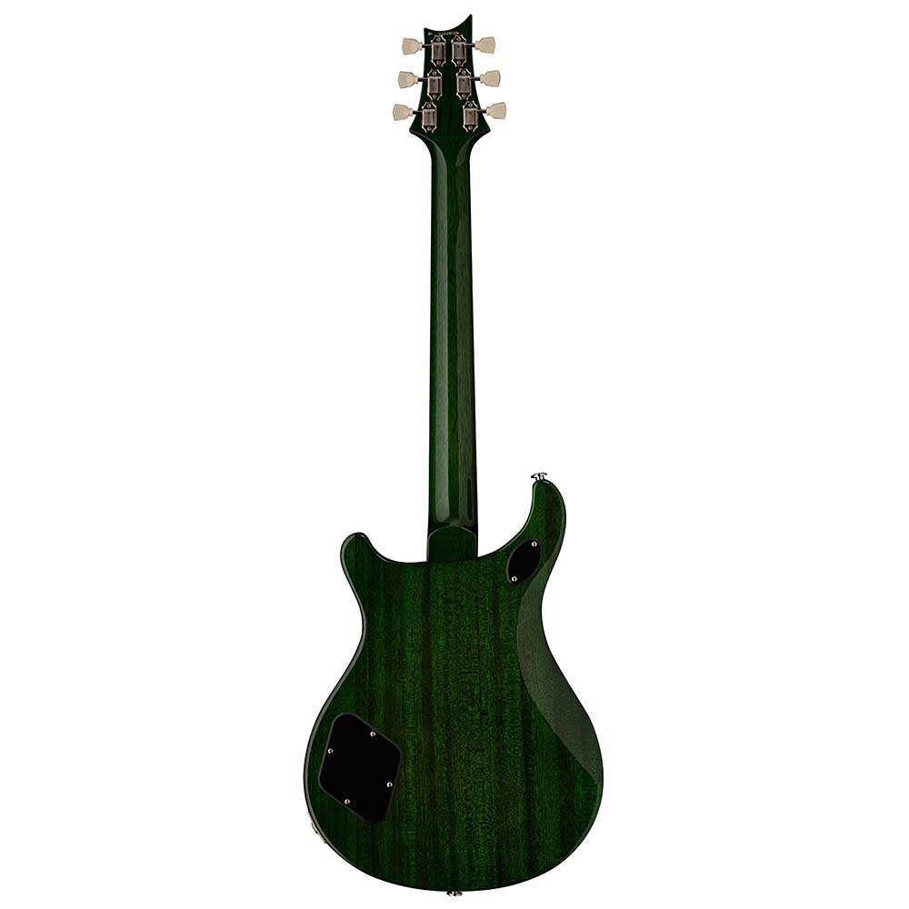 Đàn Guitar Điện PRS S2 McCarty 594 w/Bag