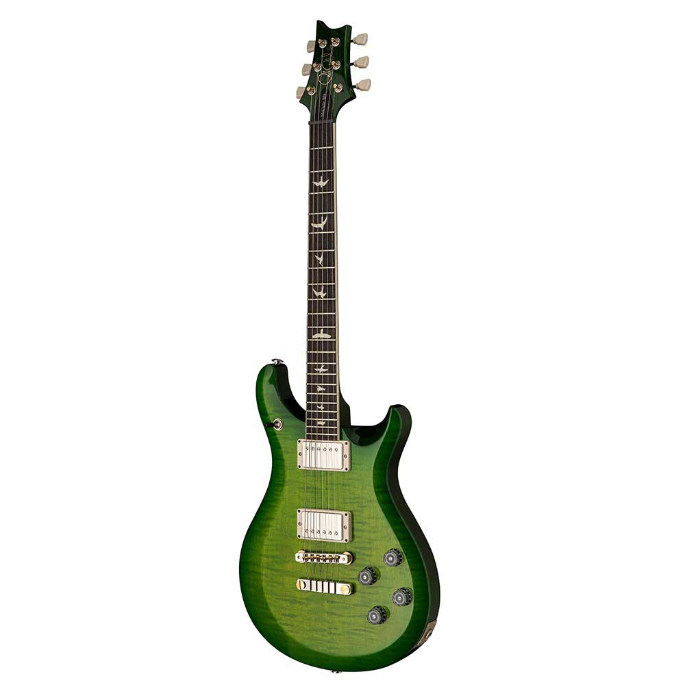 Đàn Guitar Điện PRS S2 McCarty 594 w/Bag