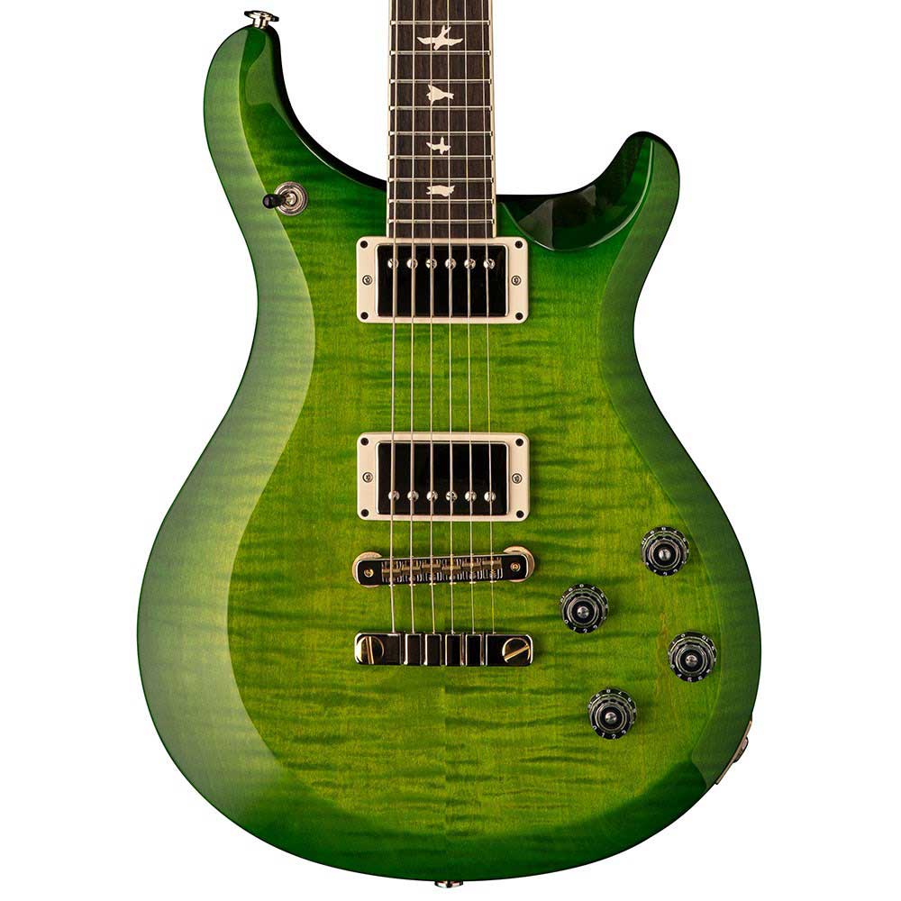 Đàn Guitar Điện PRS S2 McCarty 594 w/Bag