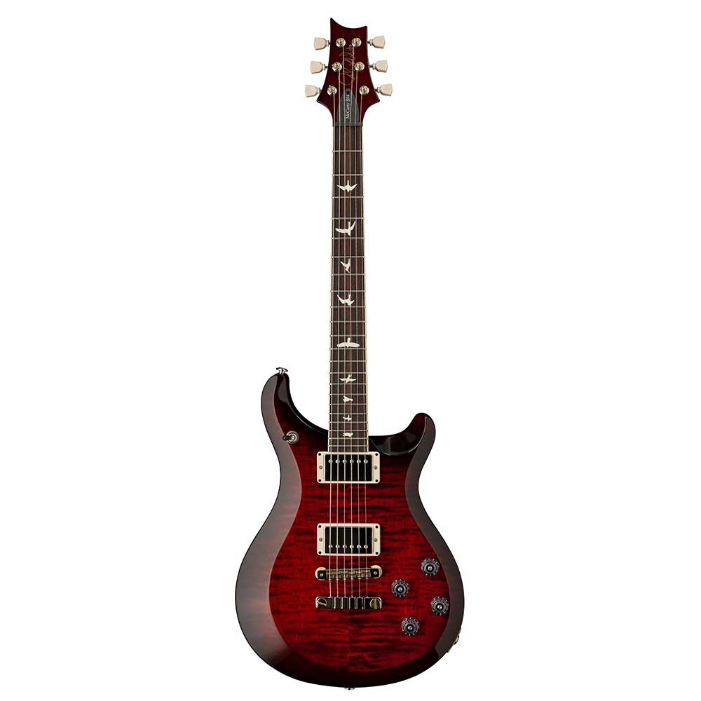 Đàn Guitar Điện PRS S2 McCarty 594 w/Bag
