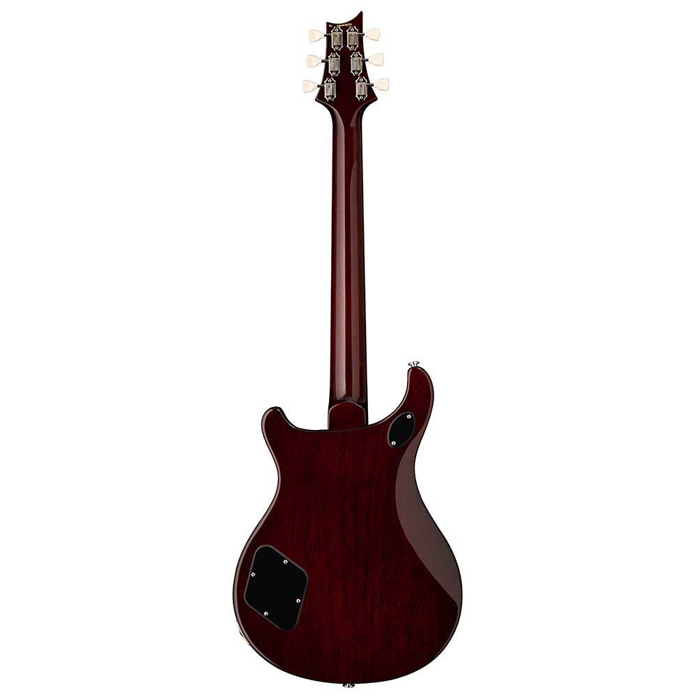 Đàn Guitar Điện PRS S2 McCarty 594 w/Bag