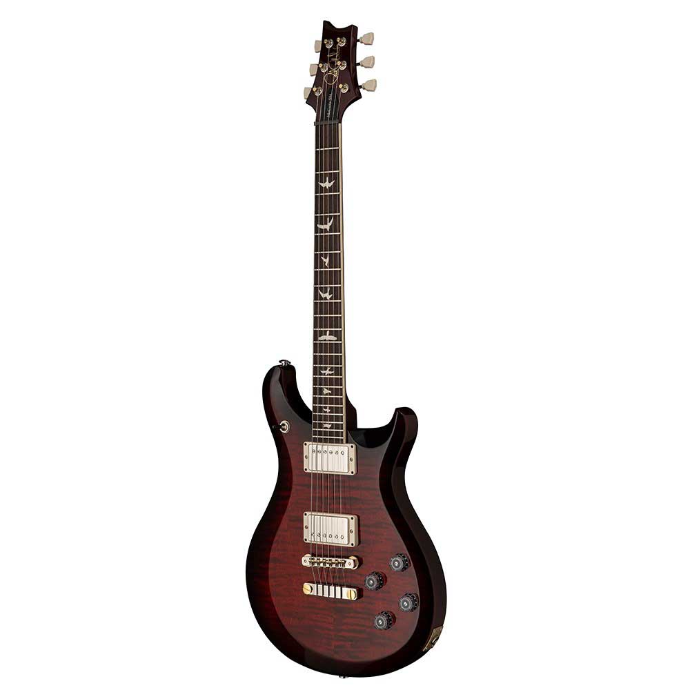 Đàn Guitar Điện PRS S2 McCarty 594 w/Bag