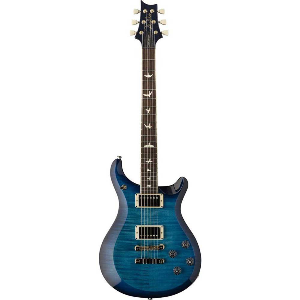Đàn Guitar Điện PRS S2 McCarty 594 w/Bag