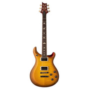 Đàn Guitar Điện PRS S2 McCarty 594 w/Bag