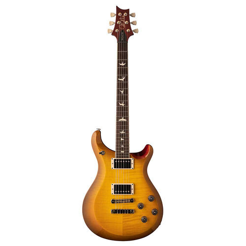 Đàn Guitar Điện PRS S2 McCarty 594 w/Bag