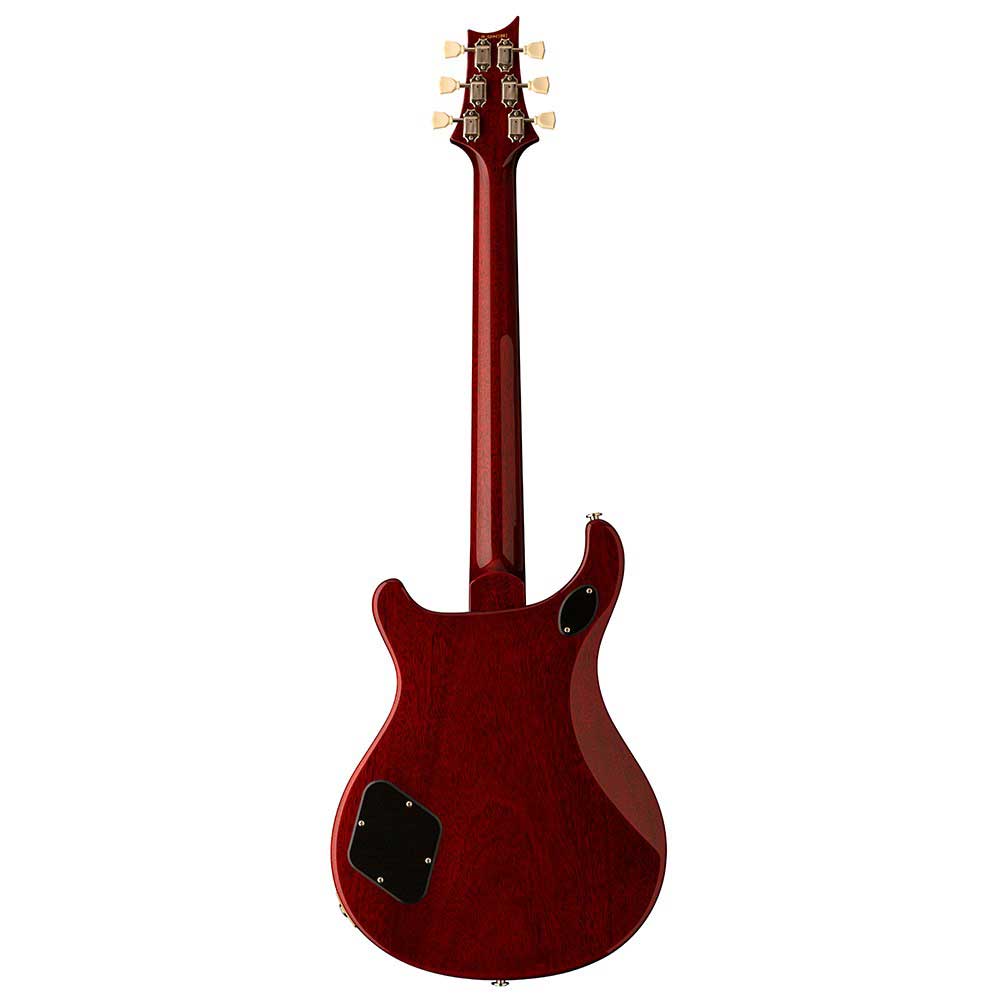 Đàn Guitar Điện PRS S2 McCarty 594 w/Bag