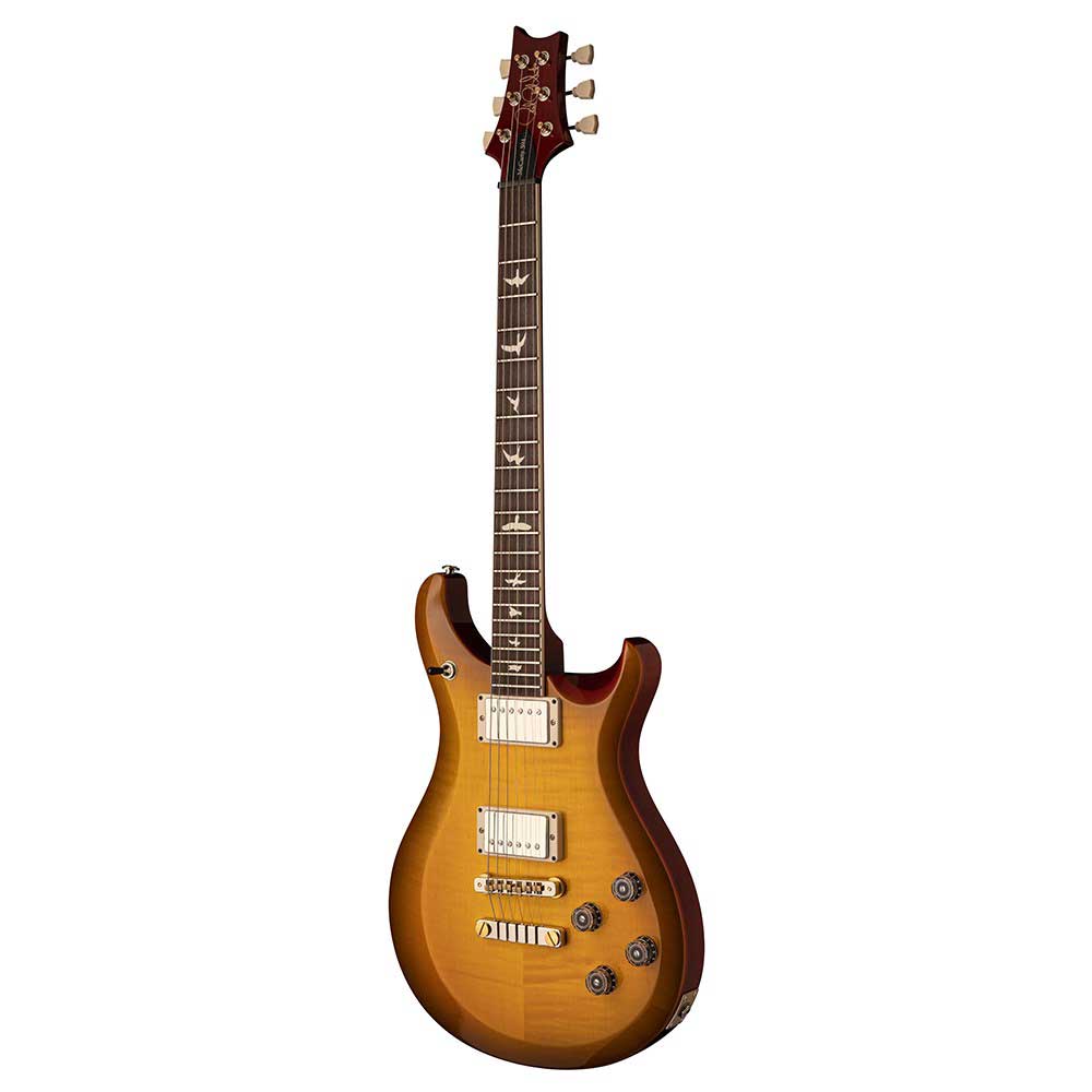 Đàn Guitar Điện PRS S2 McCarty 594 w/Bag