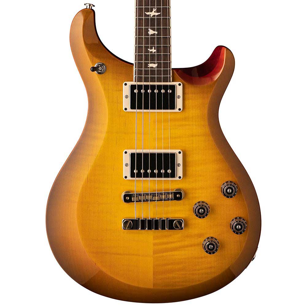 Đàn Guitar Điện PRS S2 McCarty 594 w/Bag