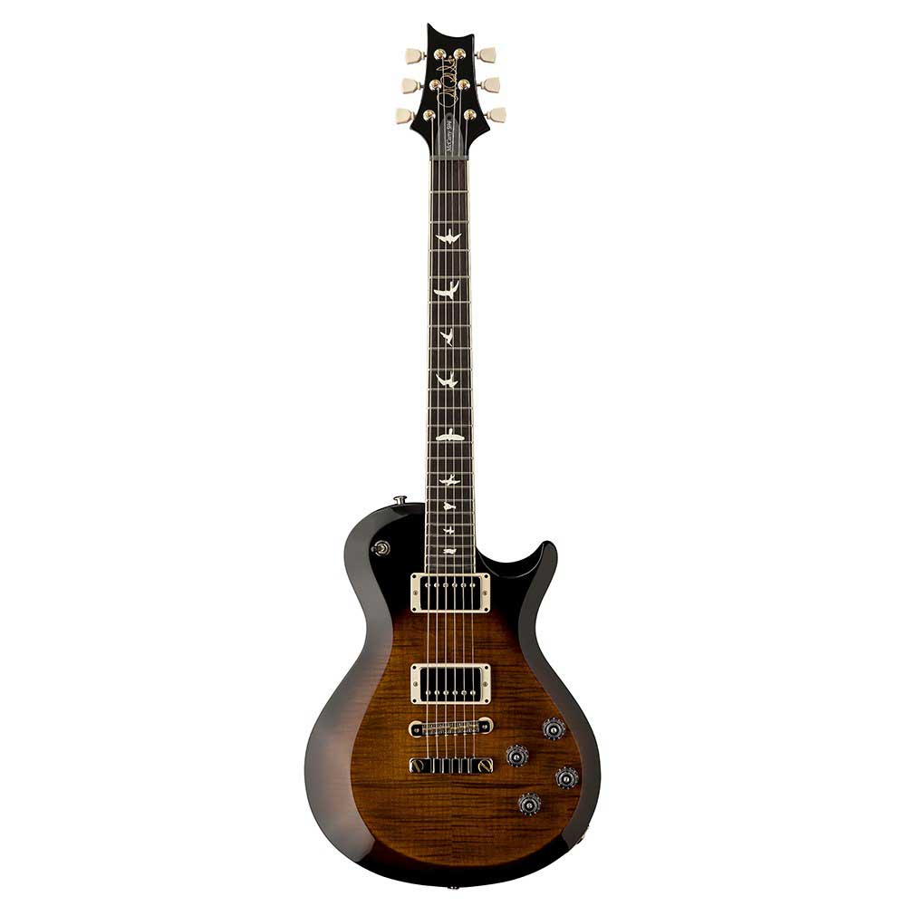 Đàn Guitar Điện PRS S2 Singlecut McCarty 594 w/Bag