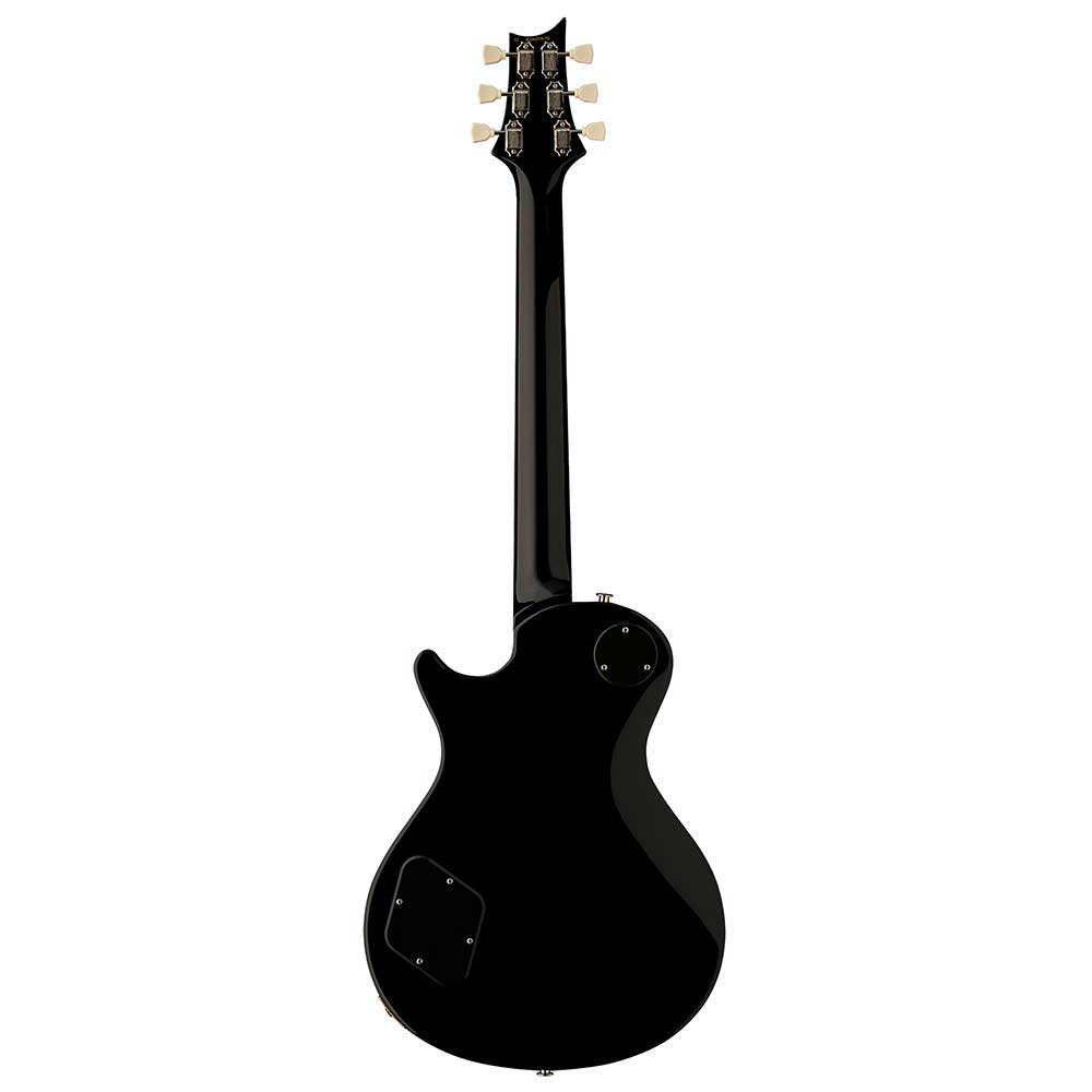 Đàn Guitar Điện PRS S2 Singlecut McCarty 594 w/Bag