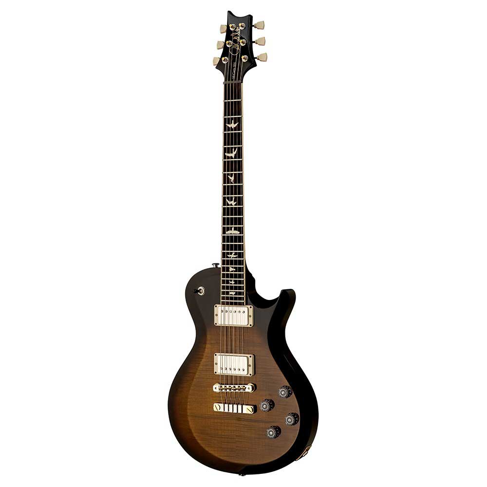 Đàn Guitar Điện PRS S2 Singlecut McCarty 594 w/Bag