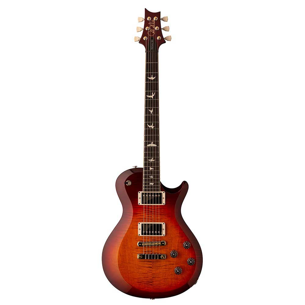 Đàn Guitar Điện PRS S2 Singlecut McCarty 594 w/Bag