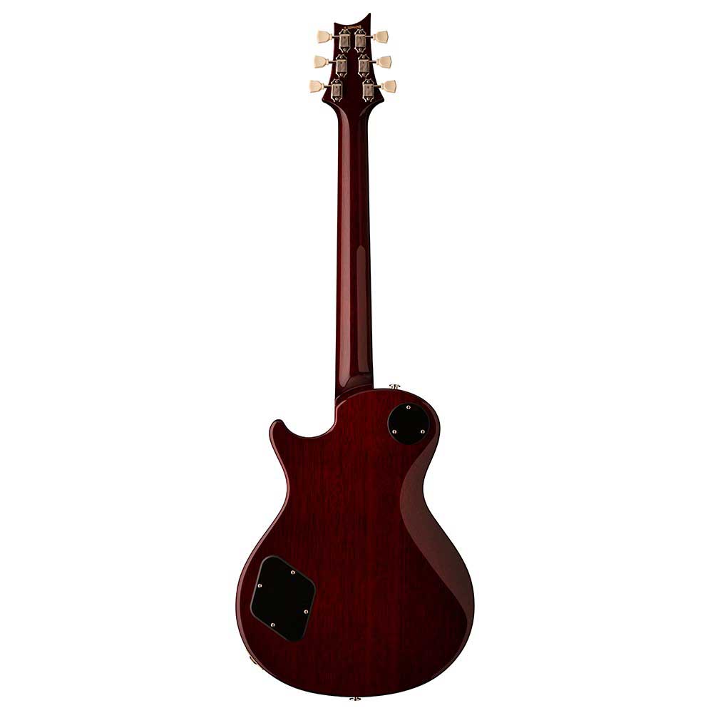 Đàn Guitar Điện PRS S2 Singlecut McCarty 594 w/Bag
