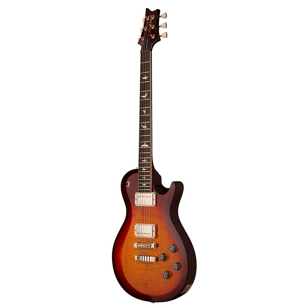 Đàn Guitar Điện PRS S2 Standard 24 w/Bag