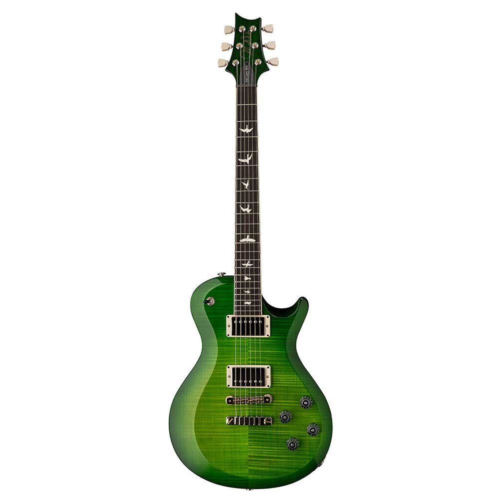 Đàn Guitar Điện PRS S2 Singlecut McCarty 594 w/Bag