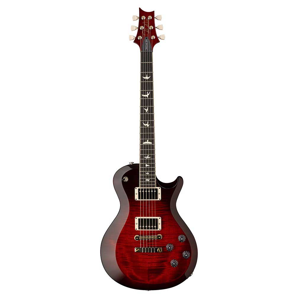 Đàn Guitar Điện PRS S2 Singlecut McCarty 594 w/Bag