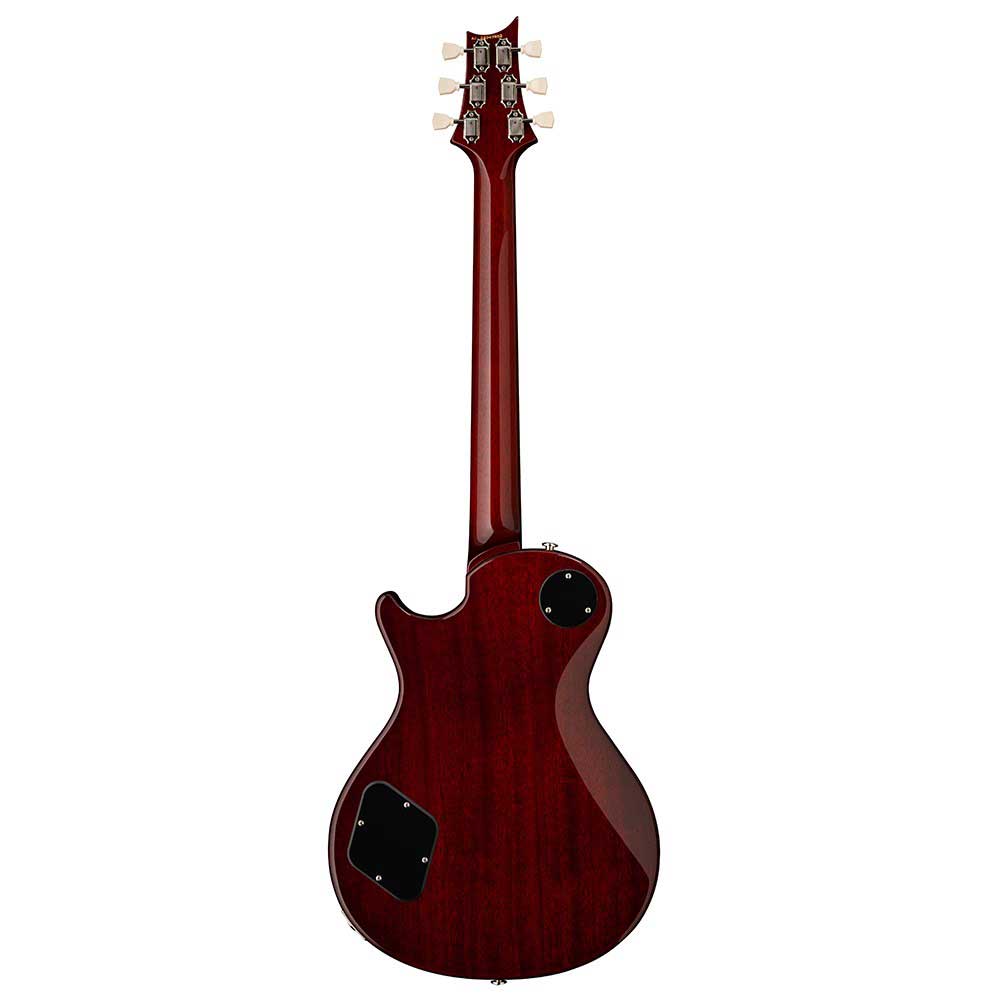 Đàn Guitar Điện PRS S2 Singlecut McCarty 594 w/Bag