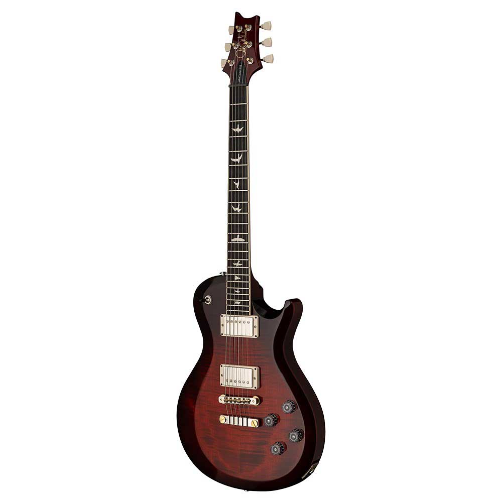 Đàn Guitar Điện PRS S2 Singlecut McCarty 594 w/Bag