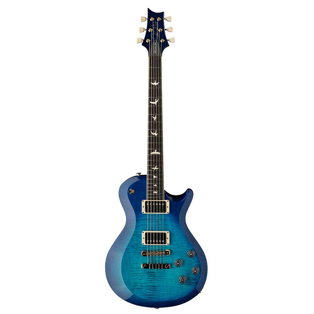 Đàn Guitar Điện PRS S2 Singlecut McCarty 594 w/Bag