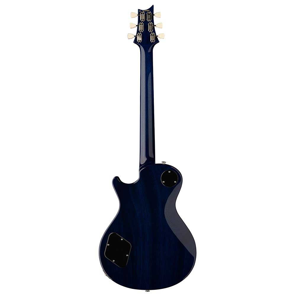 Đàn Guitar Điện PRS S2 Singlecut McCarty 594 w/Bag