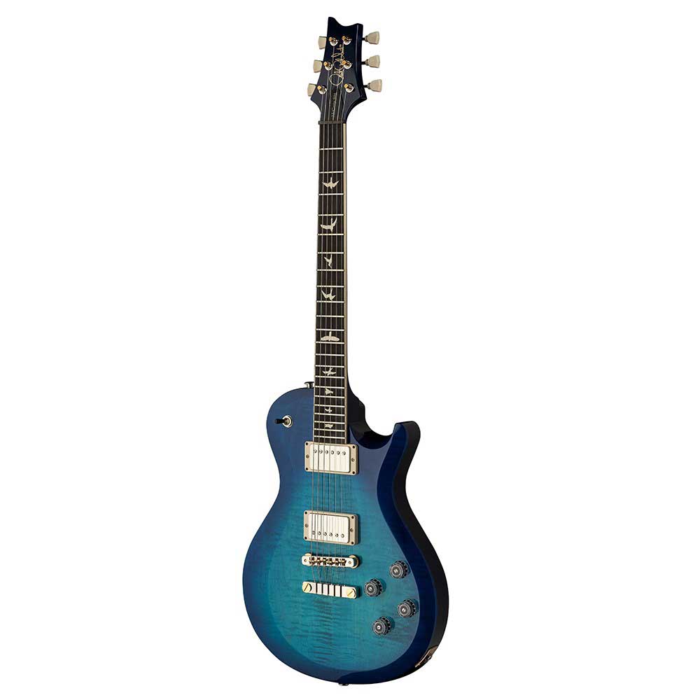 Đàn Guitar Điện PRS S2 Singlecut McCarty 594 w/Bag