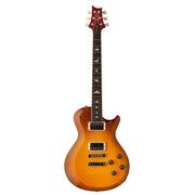 Đàn Guitar Điện PRS S2 Singlecut McCarty 594 w/Bag