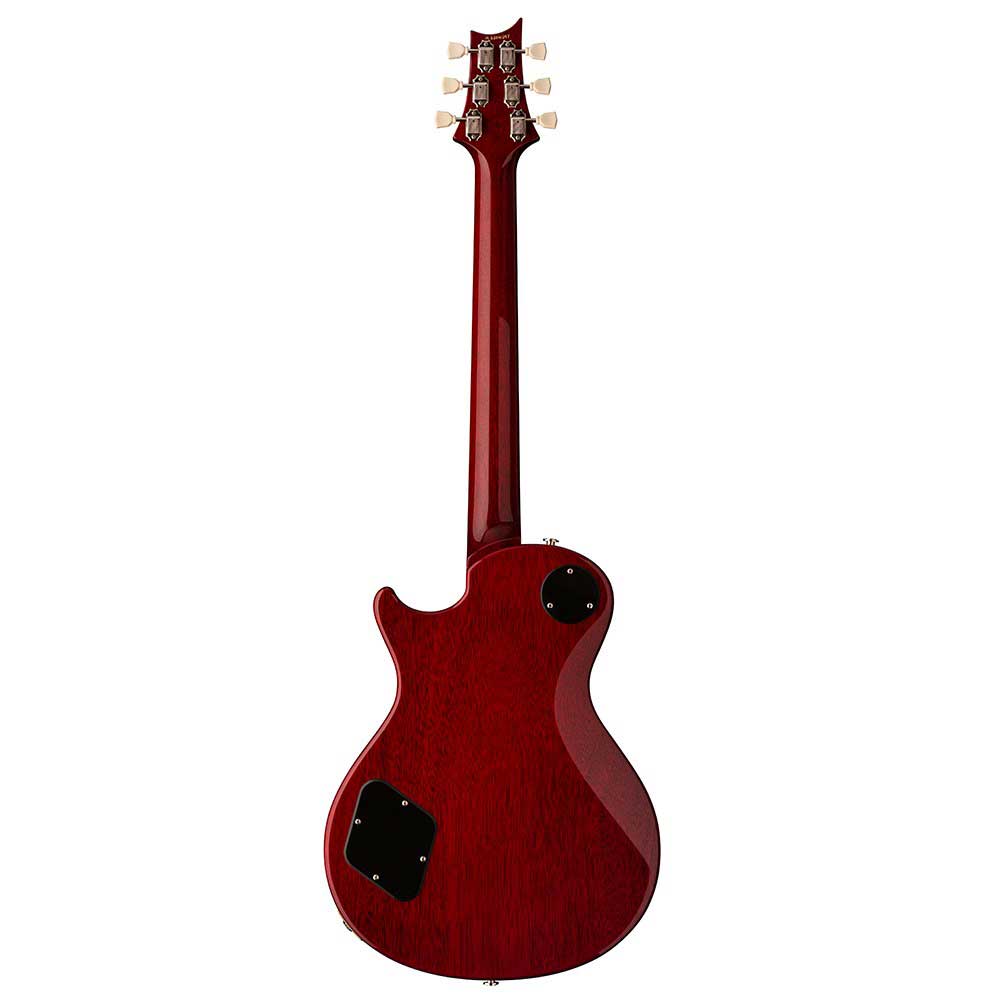 Đàn Guitar Điện PRS S2 Singlecut McCarty 594 w/Bag