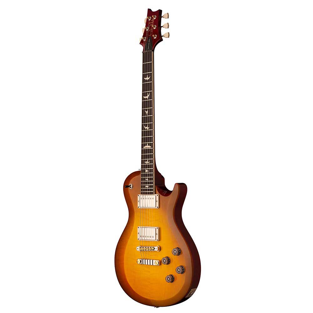 Đàn Guitar Điện PRS S2 Singlecut McCarty 594 w/Bag