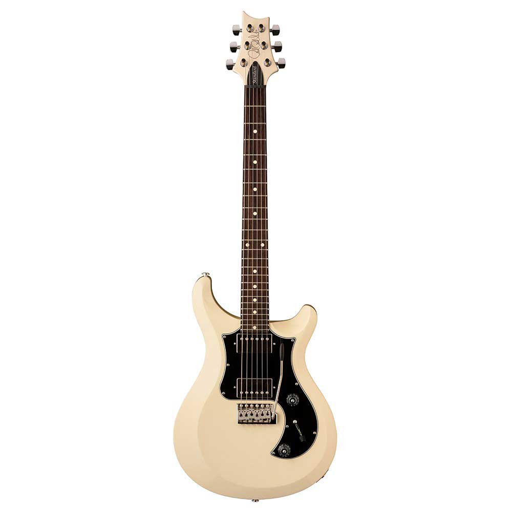 Đàn Guitar Điện PRS S2 Standard 24 w/Bag