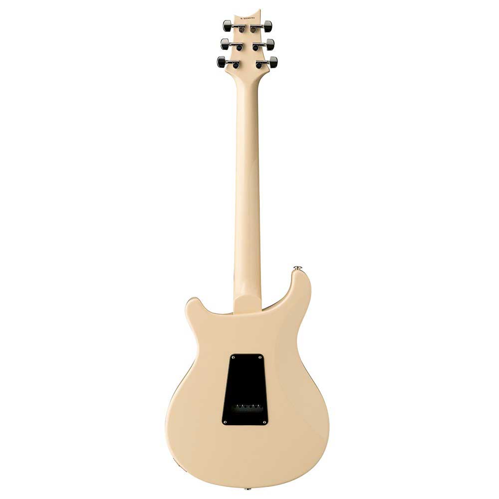 Đàn Guitar Điện PRS S2 Standard 24 w/Bag