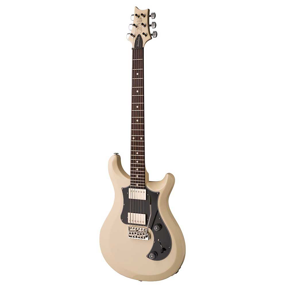 Đàn Guitar Điện PRS S2 Standard 24 w/Bag