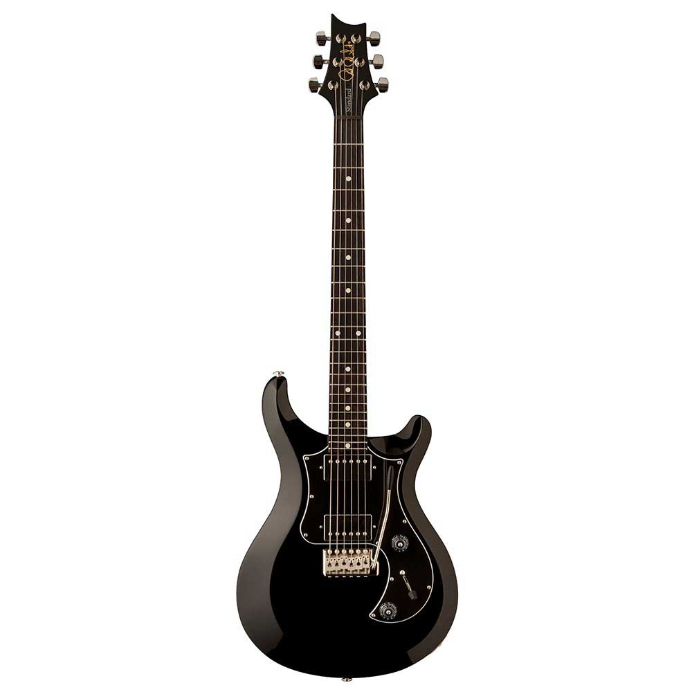 Đàn Guitar Điện PRS S2 Standard 24 w/Bag