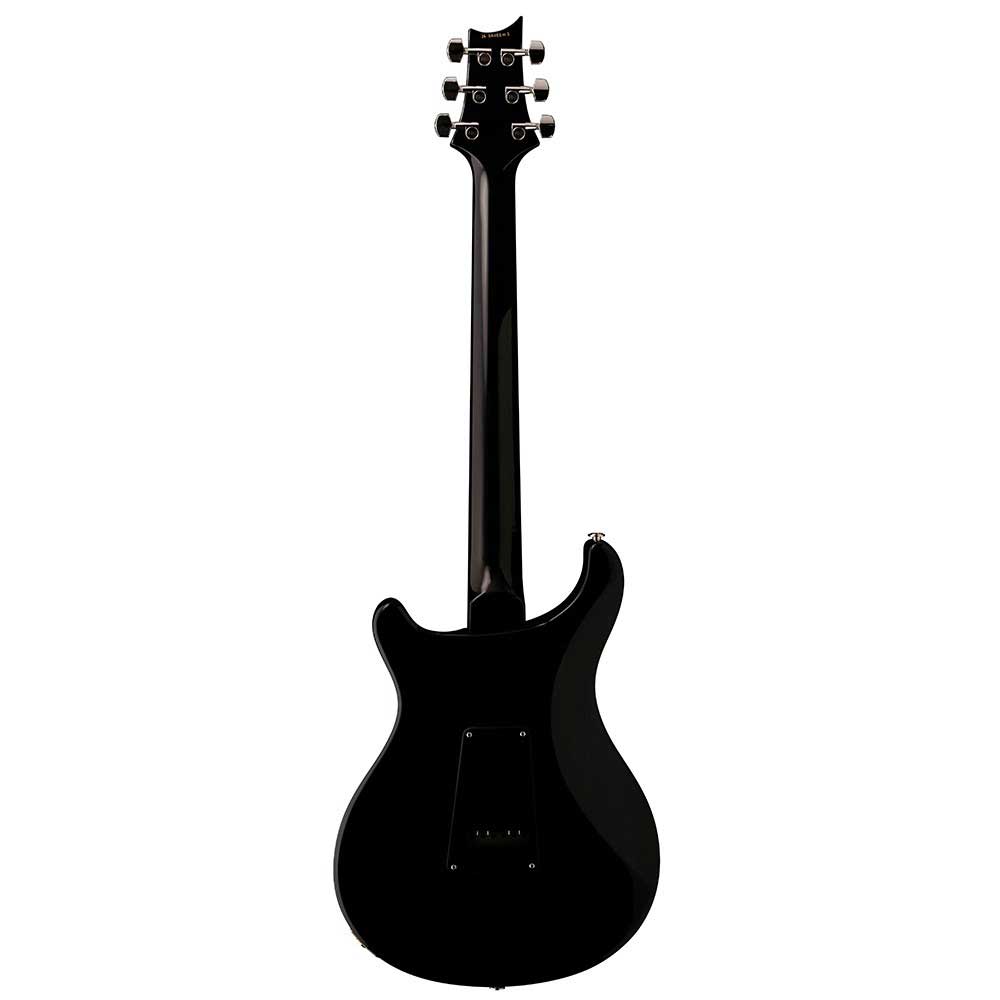 Đàn Guitar Điện PRS S2 Standard 24 w/Bag