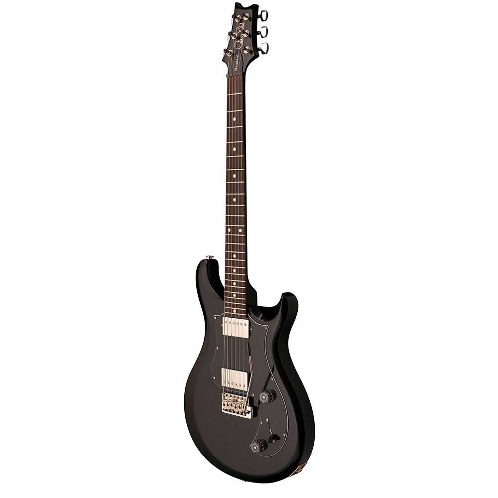 Đàn Guitar Điện PRS S2 Standard 24 w/Bag