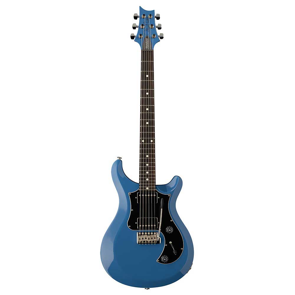 Đàn Guitar Điện PRS S2 Standard 24 w/Bag