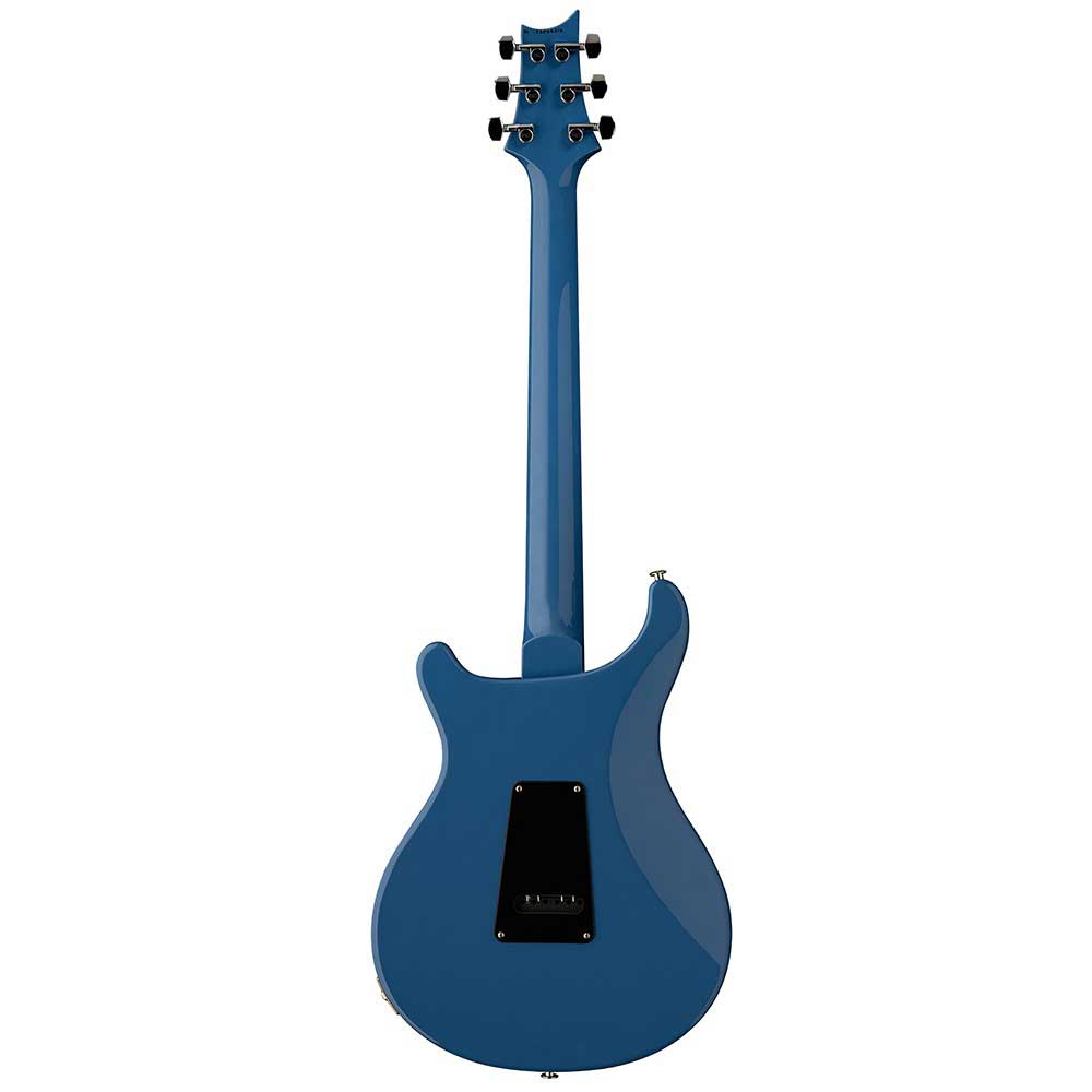 Đàn Guitar Điện PRS S2 Standard 24 w/Bag