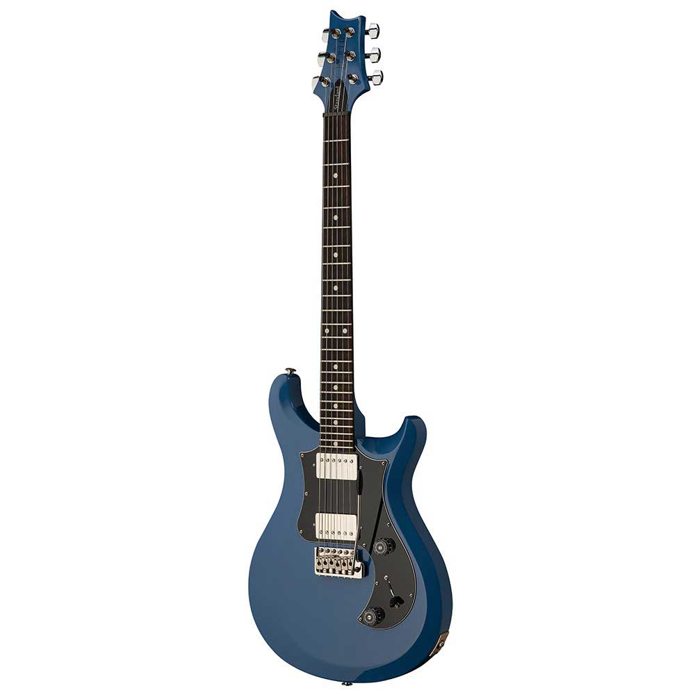 Đàn Guitar Điện PRS S2 Standard 24 w/Bag