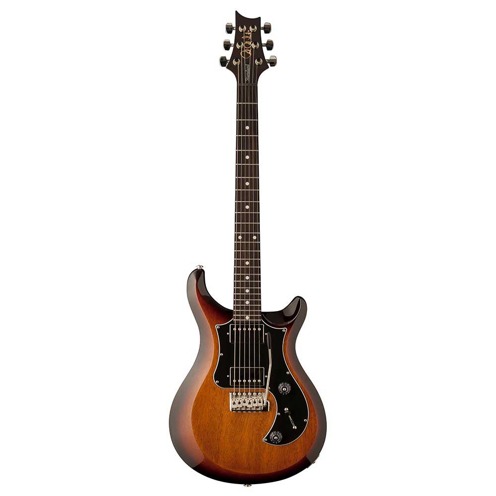 Đàn Guitar Điện PRS S2 Standard 24 w/Bag