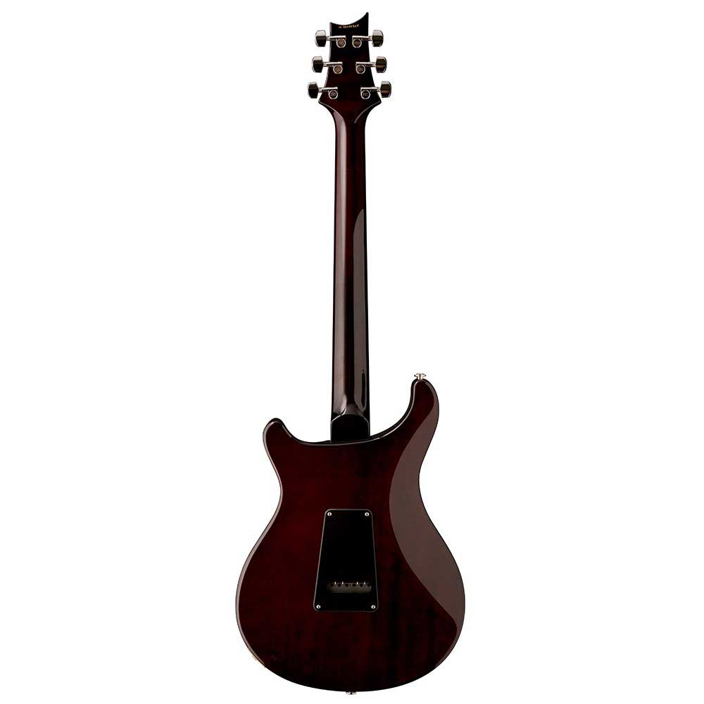 Đàn Guitar Điện PRS S2 Standard 24 w/Bag