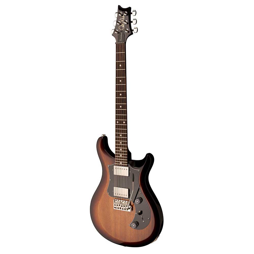 Đàn Guitar Điện PRS S2 Standard 24 w/Bag