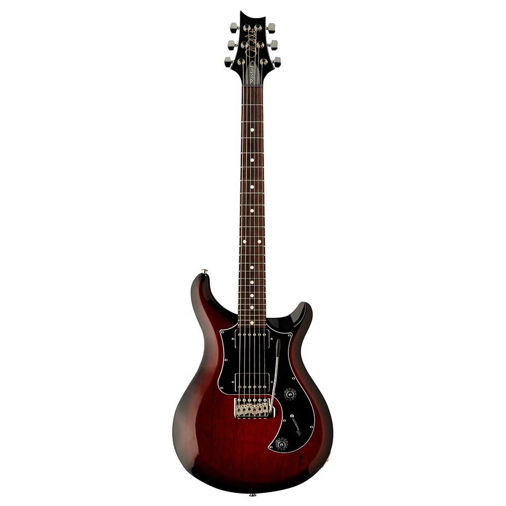 Đàn Guitar Điện PRS S2 Standard 24 w/Bag