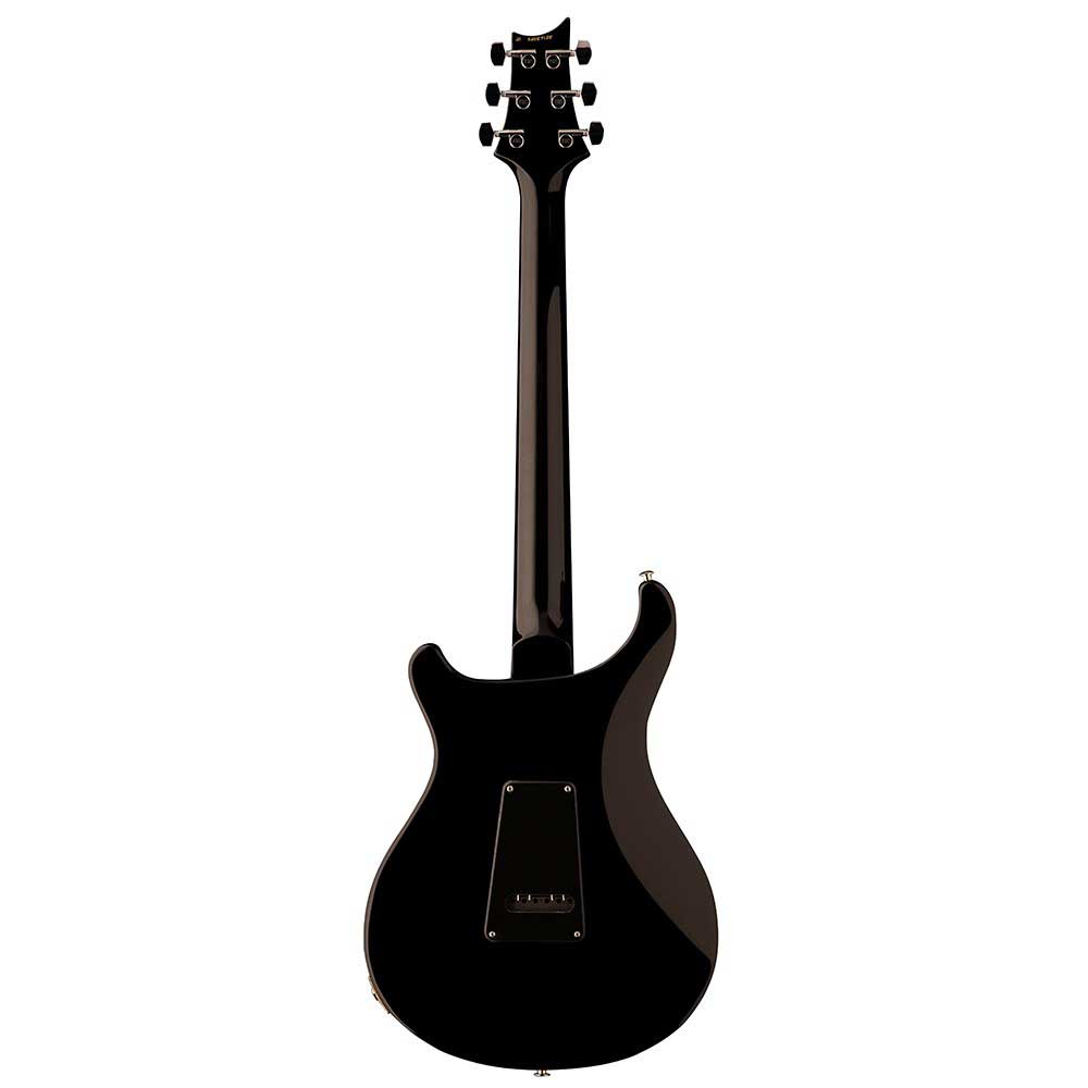 Đàn Guitar Điện PRS S2 Standard 24 w/Bag