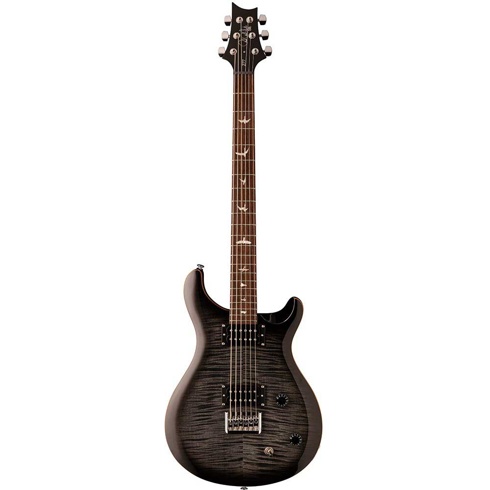 Đàn Guitar Điện PRS SE 277 Baritone