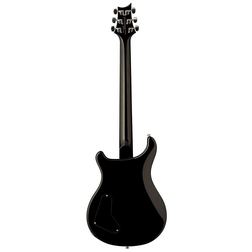 Đàn Guitar Điện PRS SE 277 Baritone