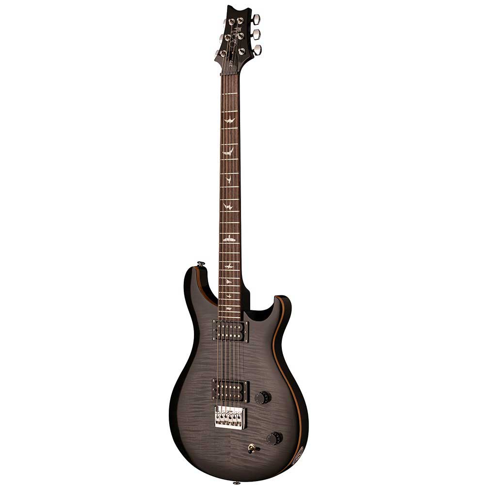 Đàn Guitar Điện PRS SE 277 Baritone