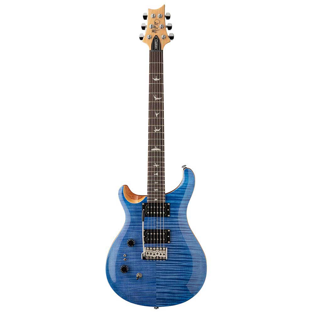 Đàn Guitar Điện PRS S2 Custom 24 08